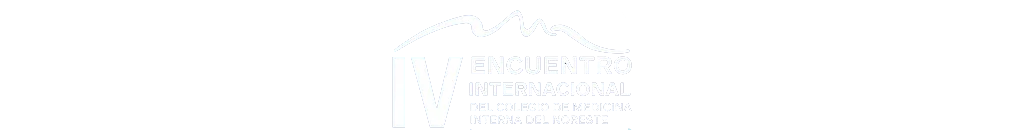 Logo del Evento